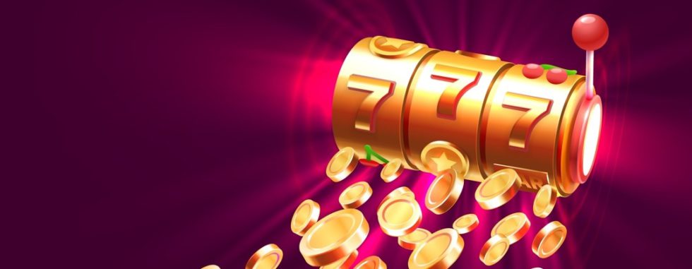 17 17 Por que o 7 é um Número da Sorte?