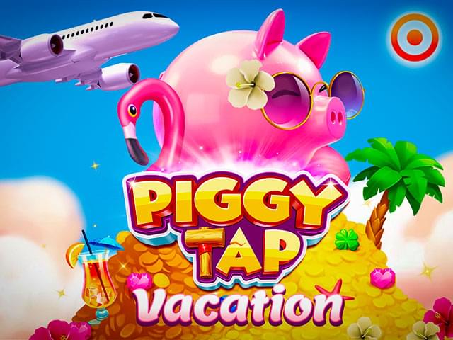 17 17 Porquinho Toque